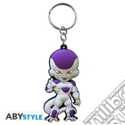 Dragon Ball - Keychain Pvc Dbz/Freeza X4 gioco di ABY Style