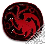 Cuscino Game of Thrones - Targaryen