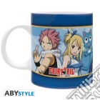 Fairy Tail: ABYstyle - Guild (Mug 320 ml / Tazza) giochi