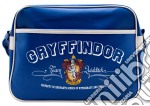 Harry Potter: ABYstyle - Gryffindor (Messenger Bag / Borsa A Tracolla)