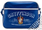 Harry Potter: ABYstyle - Gryffindor (Messenger Bag / Borsa A Tracolla) giochi