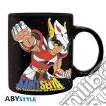 Tazza Saint Seiya - Pegasus