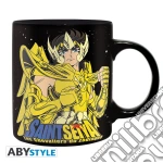 Tazza Saint Seiya - Sagittarius