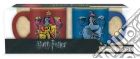 Set 2 Mini Tazze HP-Gryffindor&Ravenclaw gioco di GAF