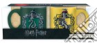 Set 2 Mini Tazze HP-Slytherin&Hufflepuff giochi