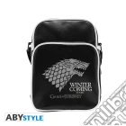 Game Of Thrones - Messenger Bag