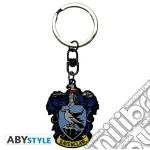 Harry Potter: ABYstyle - Ravenclaw (Keychain / Portachiavi) giochi