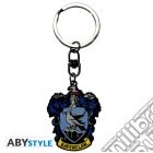 Harry Potter: ABYstyle - Ravenclaw (Keychain / Portachiavi) giochi