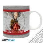 One Punch Man - Mug - 320 Ml - Heroes - Subli - With Box gioco di ABY Style