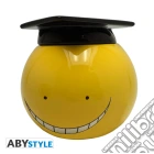 Assassination Classroom: ABYstyle - Koro Sensei (Shaped Mug / Tazza) giochi