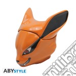 Naruto Shippuden: ABYstyle - Kyubi (Mug 3D / Tazza)
