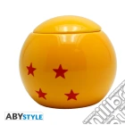 Dragon Ball - Mug 3D - Dragon Ball gioco di ABY Style