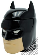 Dc Comics: ABYstyle - Batman (Mug 3D / Tazza)