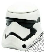 Tazza 3D - Star Wars Stormtrooper