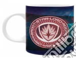Tazza Guardiani della Galassia - Aw. Mix