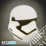 Star Wars: ABYstyle - Trooper First Order (Lampada) giochi