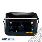 Pac-Man - Messenger Bag 