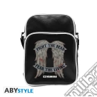 The Walking Dead - Messenger Bag