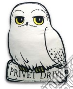 Harry Potter: ABYstyle - Hedwig (Cushion / Cuscino)