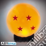 Dragon Ball: ABYstyle - Crystal Bal (Lamp / Lampada)