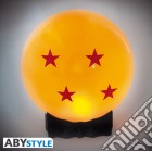Dragon Ball: ABYstyle - Crystal Bal (Lamp / Lampada) giochi