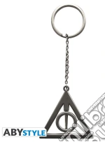 Portach.Harry Potter - Doni Della Morte
