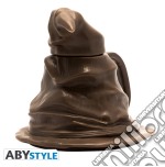 Harry Potter: ABYstyle - Sorting Hat Mug (Mug 3D / Tazza)