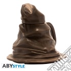 Harry Potter: ABYstyle - Sorting Hat Mug (Mug 3D / Tazza) gioco di GAF