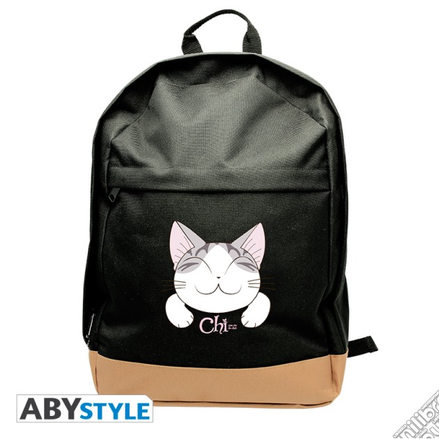 Chi - Backpack 