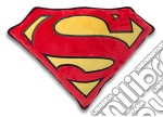 Dc Comics: ABYstyle - Superman (Cushion / Cuscino)