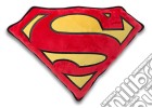 Dc Comics: ABYstyle - Superman (Cushion / Cuscino) gioco di GAF