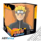 Naruto Shippuden: ABYstyle - Naruto (Moneybox / Salvadanaio) giochi