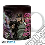 Jojo's Bizarre Adventure: ABYstyle - Duel (Mug 320 ml / Tazza) giochi