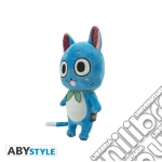 Fairy Tail - Happy Plush 25Cm