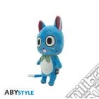 Fairy Tail - Happy Plush 25Cm gioco di ABY Style