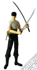 Figure One Piece - Zoro 12cm