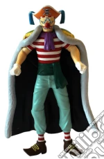 Figure One Piece - Baggy 12cm