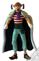 Figure One Piece - Baggy 12cm gioco di FIGU