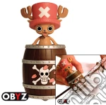 Figure One Piece - Chopper + Barile