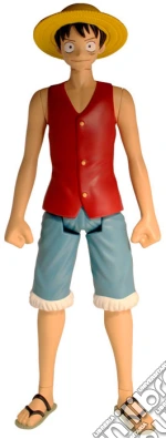 Figure One Piece - Rubber 30cm