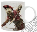 Tazza Assassin's Creed Odyssey - Alexios