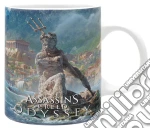Tazza Assassin's Creed Odyssey - Grecia