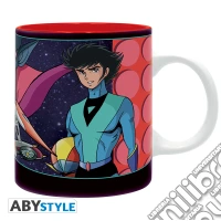 Grendizer: ABYstyle - Koji Kabuto (Mug 320 ml / Tazza) giochi