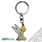 Disney - Keychain