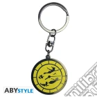 Disney - Keychain