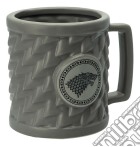 Game Of Thrones: ABYstyle - Stark (Mug 3D / Tazza) giochi