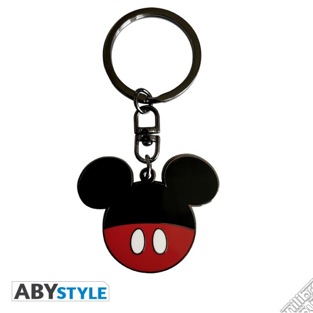 Disney - Keychain 