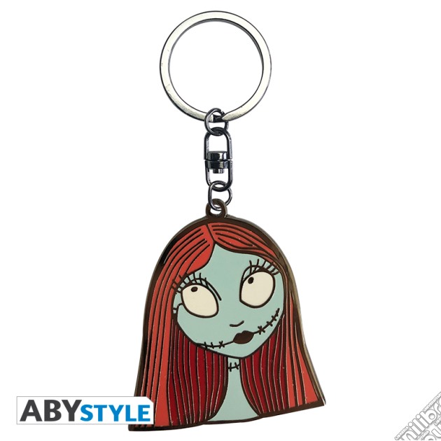 Disney - Keychain 