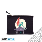 Disney - Cosmetic Case -