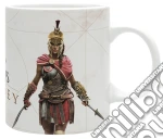 Tazza Assassin's Creed Odyssey - Eroi